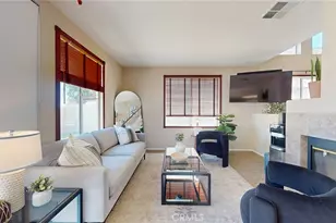 30430 Daisy Ct, Castaic, CA 91384 - Photo 17