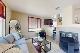 30430 Daisy Ct, Castaic, CA 91384 - Photo 21
