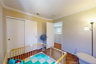 30430 Daisy Ct, Castaic, CA 91384 - Photo 35