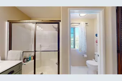 30430 Daisy Court, Castaic, CA 91384 - Photo 29