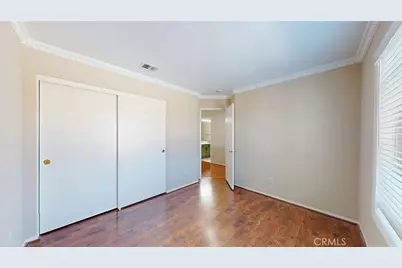 30430 Daisy Court, Castaic, CA 91384 - Photo 41