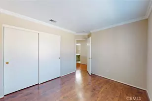 30430 Daisy Ct, Castaic, CA 91384 - Photo 41