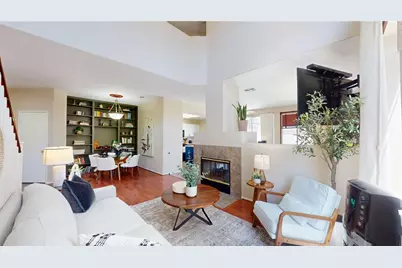 30430 Daisy Court, Castaic, CA 91384 - Photo 5