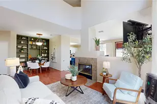 30430 Daisy Ct, Castaic, CA 91384 - Photo 5