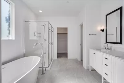 213 Cassano, Tehachapi, CA 93561 - Photo 27