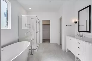 213 Cassano, Tehachapi, CA 93561 - Photo 27