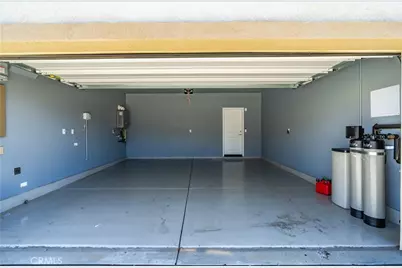 213 Cassano, Tehachapi, CA 93561 - Photo 41