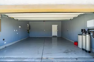 213 Cassano, Tehachapi, CA 93561 - Photo 41