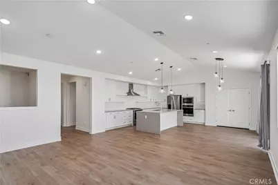 213 Cassano, Tehachapi, CA 93561 - Photo 45