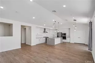 213 Cassano, Tehachapi, CA 93561 - Photo 45