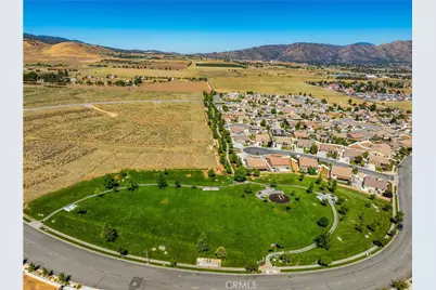 213 Cassano, Tehachapi, CA 93561 - Photo 55