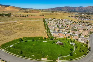 213 Cassano, Tehachapi, CA 93561 - Photo 55