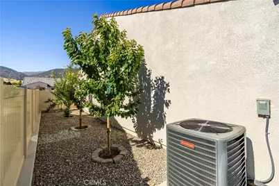 213 Cassano, Tehachapi, CA 93561 - Photo 47