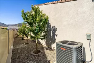 213 Cassano, Tehachapi, CA 93561 - Photo 47