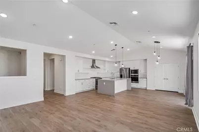 213 Cassano, Tehachapi, CA 93561 - Photo 15