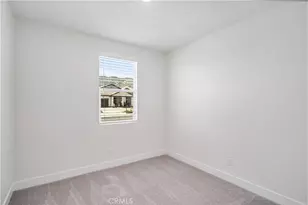 213 Cassano, Tehachapi, CA 93561 - Photo 37
