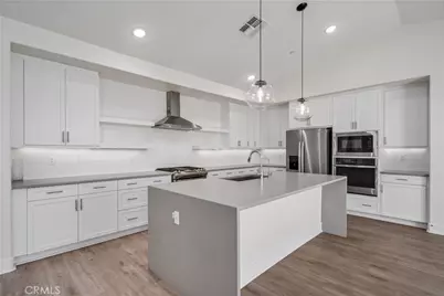 213 Cassano, Tehachapi, CA 93561 - Photo 1