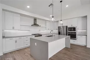 213 Cassano, Tehachapi, CA 93561 - Photo 1