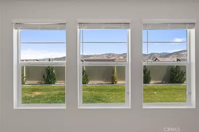 213 Cassano, Tehachapi, CA 93561 - Photo 23