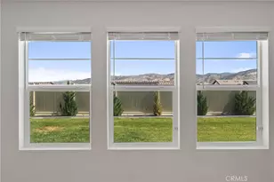 213 Cassano, Tehachapi, CA 93561 - Photo 23