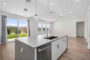 213 Cassano, Tehachapi, CA 93561 - Photo 3