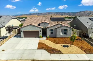 213 Cassano, Tehachapi, CA 93561 - Photo 9