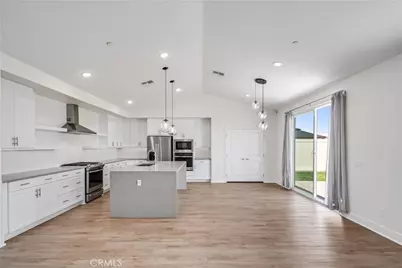 213 Cassano, Tehachapi, CA 93561 - Photo 17