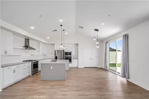 213 Cassano, Tehachapi, CA 93561 - Photo 17