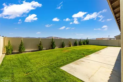 213 Cassano, Tehachapi, CA 93561 - Photo 43