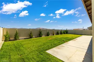 213 Cassano, Tehachapi, CA 93561 - Photo 43