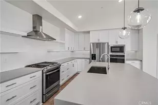 213 Cassano, Tehachapi, CA 93561 - Photo 21