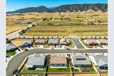213 Cassano, Tehachapi, CA 93561 - Photo 51
