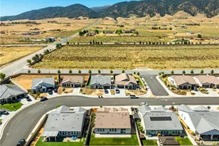 213 Cassano, Tehachapi, CA 93561 - Photo 51