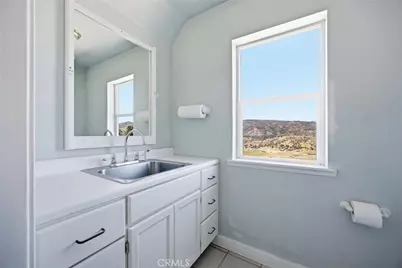 27101 Skyline Dr., Tehachapi, CA 93561 - Photo 63