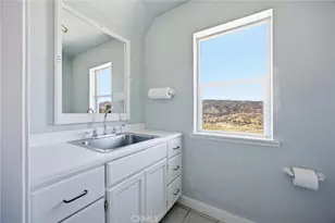 27101 Skyline Dr, Tehachapi, CA 93561 - Photo 63