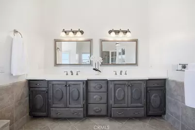 27101 Skyline Dr., Tehachapi, CA 93561 - Photo 37