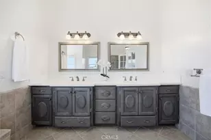 27101 Skyline Dr, Tehachapi, CA 93561 - Photo 37