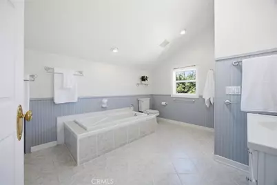27101 Skyline Dr., Tehachapi, CA 93561 - Photo 51
