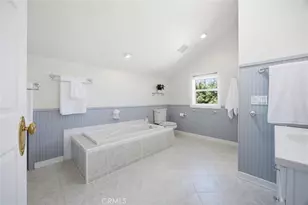 27101 Skyline Dr, Tehachapi, CA 93561 - Photo 51
