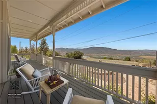 27101 Skyline Dr, Tehachapi, CA 93561 - Photo 5