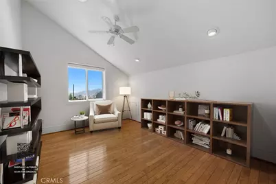 27101 Skyline Dr., Tehachapi, CA 93561 - Photo 41