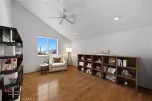 27101 Skyline Dr, Tehachapi, CA 93561 - Photo 41