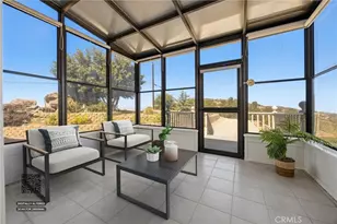 27101 Skyline Dr, Tehachapi, CA 93561 - Photo 33