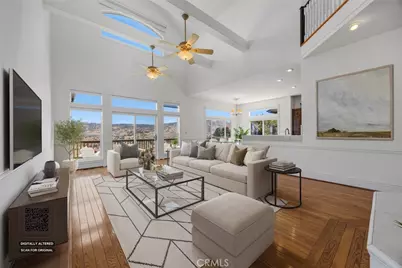 27101 Skyline Dr., Tehachapi, CA 93561 - Photo 13