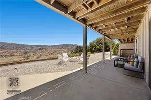 27101 Skyline Dr, Tehachapi, CA 93561 - Photo 67