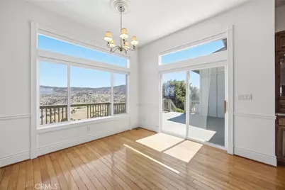 27101 Skyline Dr., Tehachapi, CA 93561 - Photo 19