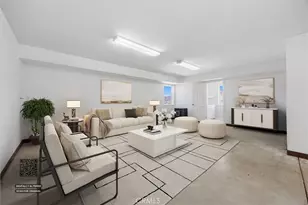 27101 Skyline Dr, Tehachapi, CA 93561 - Photo 61