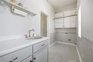 27101 Skyline Dr, Tehachapi, CA 93561 - Photo 45