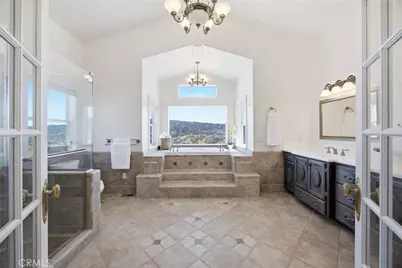 27101 Skyline Dr., Tehachapi, CA 93561 - Photo 35