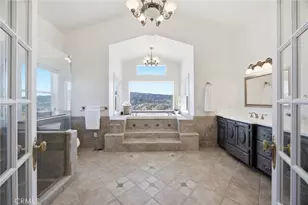 27101 Skyline Dr, Tehachapi, CA 93561 - Photo 35